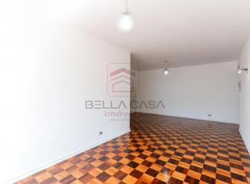 Apartamento · 131m² · 2 Quartos · 1 Vaga · Apartamento para Alugar na Mooca- 131m2 - 2 dormitórios- 1 banheiro - 1 vaga de garagem