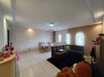 Casa · 146m² · 3 Quartos · 3 Vagas · Excelente Casa à Venda ? Espaço, Conforto e Ótima Localização!