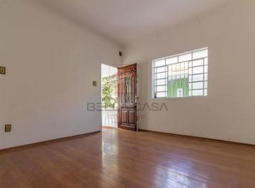 Casa · 180m² · 3 Quartos · 2 Vagas · Casa à venda com 180m², 3 quartos e 2 vagas