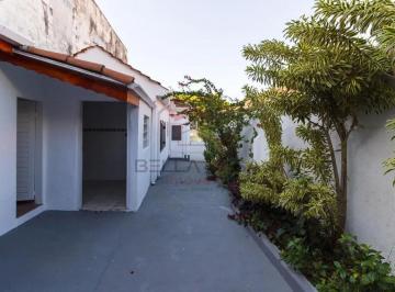 Casa · 180m² · 3 Quartos · 2 Vagas · Casa à venda com 180m², 3 quartos e 2 vagas