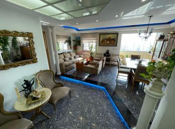 Apartamento · 96m² · 2 Quartos · 2 Vagas · Apartamento à venda com 96m², 2 quartos e 2 vagas