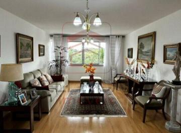 Apartamento · 168m² · 3 Quartos · 1 Vaga · Belíssimo apartamento - Alto de Pinheiros