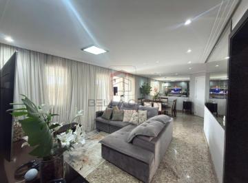 Apartamento · 210m² · 3 Quartos · 3 Vagas · Cobertura à venda na Mooca | Condominio com lazer de club