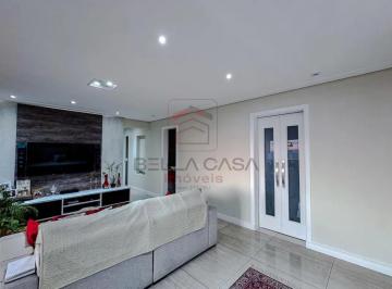 Apartamento · 210m² · 3 Quartos · 3 Vagas · Cobertura à venda na Mooca | Condominio com lazer de club