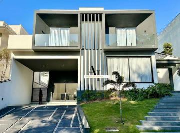 37b9e5375e453674b38ac387f4c75cf17be08654 · Casa com 5 dormitórios à venda, 431 m² por R$ 4.500.000,00 - Arujá Lagos Residencial - Arujá/SP