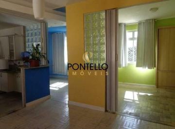 Apartamento · 162m² · 4 Quartos · 2 Vagas · Apartamento à venda no bairro Serra, com 162 m², 04 quartos (01 suíte), 02 vagas