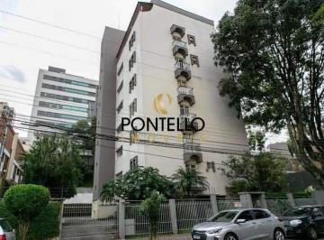Apartamento · 150m² · 3 Quartos · 1 Vaga · Apartamento à venda no bairro Santa Lúcia, com aproximadamente 150 m², 03 quartos (01 suíte)