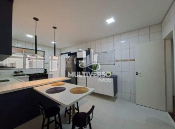 Apartamento · 139m² · 3 Quartos · 1 Vaga · Apartamento à venda, 3 quartos no bairro Pompeia em Santos
