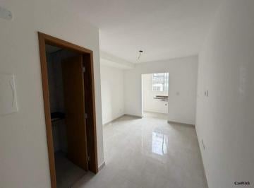 Apartamento · 20m² · 1 Quarto · Apartamento Studio próximo ao metrô Penha