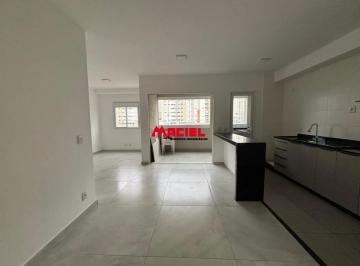 Apartamento · 70m² · 2 Quartos · 2 Vagas · APARTAMENTO A VENDA NO BAIRRO PARQUE INDUSTRIAL, 2 DORM
