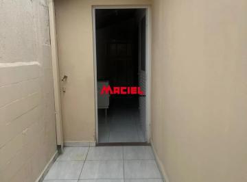 Casa · 70m² · 3 Quartos · 2 Vagas · linda casa para locaçao na melhor rua do satelite.
