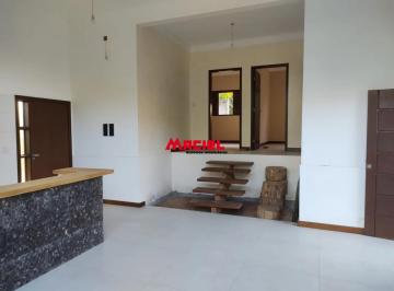 Rural · 170m² · 3 Quartos · Linda Chácara de Alto Padrão em Caçapava ? Conforto, Espaço e Tranquilidade!