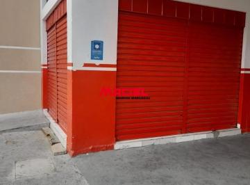 Comercial · 55m² · 2 Vagas · Excelente ponto comercial com 55 m²  com 2 wc 2 vagas