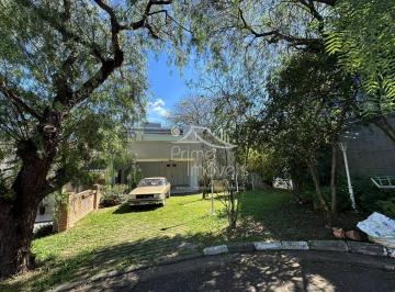 d0d493ce47804c7eedef908a3f1d11637896e2f3 · Casa com 6 dormitórios à venda, 270 m² por R$ 1.500.000,00 - Condomínio Arujá Ville - Arujá/SP