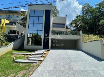 478efd3dbdf5971314f47f334d58f7d09a49b984 · Casa com 3 dormitórios, 236 m² - venda por R$ 3.500.000,00 ou aluguel por R$ 20.000,00/mês - Condomí