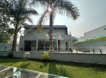 25d5141dcdef9f4cecd18ff8659074fa2307eaed · Casa de luxo a venda no Verdes Lagos Arujá