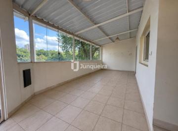 Casa · 120m² · 3 Quartos · 2 Vagas · Casa para aluguel, 3 quartos, 2 vagas, Jardim Brasília - Piracicaba/SP