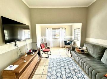 Casa · 129m² · 2 Quartos · 1 Vaga · Casa à venda, 2 quartos, 1 vaga, Centro - Piracicaba/SP