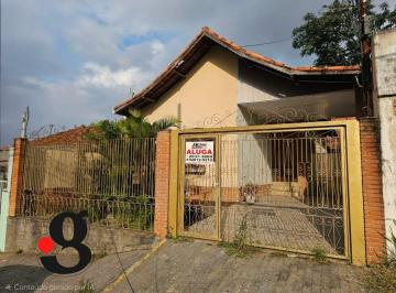 Casa · 305m² · 4 Quartos · 4 Vagas · Casa para aluguel - São Miguel Paulista - 4.500,00