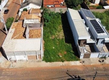 Terreno · 360m² · LOTE RESIDENCIAL À VENDA NA ARSO 111 (1103 SUL) | AMPLO ESPAÇO E EXCELENTE POTENCIAL