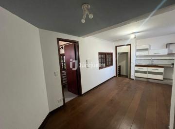 Apartamento · 48m² · 2 Quartos · Apartamento para aluguel, 2 quartos, Cidade Alta - Piracicaba/SP