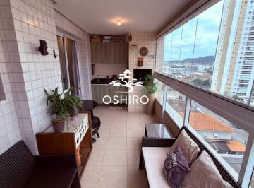 Apartamento · 92m² · 3 Quartos · 2 Vagas · Apartamento à Venda com 92m² | 3 Dormitórios com 1 Suíte | Varanda Gourmet com Churrasqueira | 2 Vag