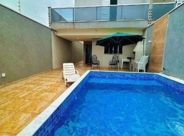 Casa · 115m² · 4 Quartos · 3 Vagas · Sobrado à venda com 4 quartos no bairro Suarão 