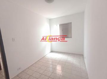 Apartamento · 63m² · 2 Quartos · 1 Vaga · Apartamento à Venda - Excelente Localização na Rua Madame Curie!