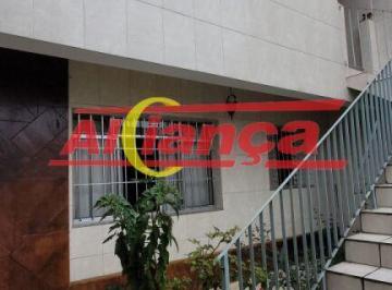 Casa · 273m² · 2 Quartos · 6 Vagas · Excelente  Imoel  na  Vila  Augusta- duas  casas.