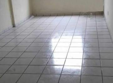 Comercial · 38m² · Sala Comercial Exclusiva em Copacabana à venda