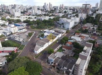 Terreno · 396m² · Lote à Venda – 396m² em Excelente Localização!