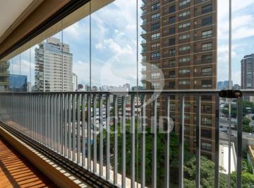 Apartamento · 147m² · 2 Quartos · 2 Vagas · já faço