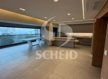 Apartamento · 173m² · 3 Quartos · 3 Vagas · Apartamento à venda pronto para morar no condomínio Klasse Alto da Boa Vista