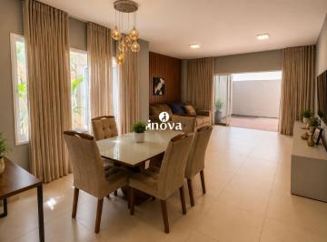 Casa · 120m² · 3 Quartos · 2 Vagas · Casa a venda, Condomínio Ayat Club