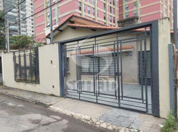Casa · 129m² · 3 Quartos · 2 Vagas · Casa térrea a venda, 3 dormitórios com 1 suite, sala,2 vagas , Chácara Santo Antonio