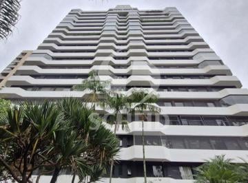 Photo 1 · Apartamento para venda em Morumbi com 3 quartos, sendo 1 suíte, 185m² 4vagas