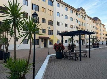 Apartamento · 64m² · 2 Quartos · 1 Vaga · Apartamento à venda no Residencial Vila Germânia! 