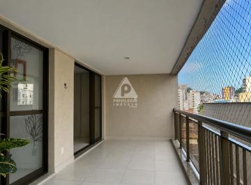 varanda · Amplo apartamento 3 quartos 1 suíte, varanda, vaga na escritura em Condomínio com Infra total