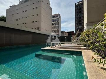 Apartamento · 127m² · 3 Quartos · 1 Vaga · Amplo apartamento 3 quartos 1 suíte, varanda, vaga na escritura em Condomínio com Infra total