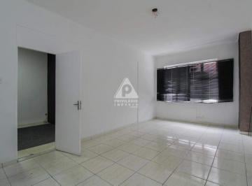 SALA COMERCIAL · Sala à venda, Centro - RIO DE JANEIRO/RJ
