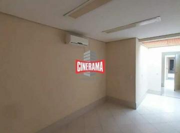 Apartamento · 120m² · 2 Quartos · Apartamento para aluguel, 2 quartos, 2 suítes, Santa Paula - São Caetano do Sul/SP
