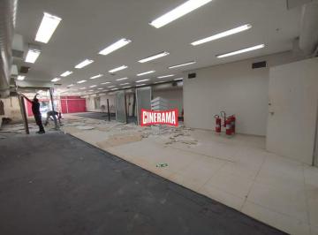 Comercial · 350m² · Salão para aluguel, Santa Maria - São Caetano do Sul/SP