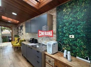 Casa · 192m² · 2 Quartos · Sobrado à venda, 2 quartos, 2 suítes, Santo Antônio - São Caetano do Sul/SP