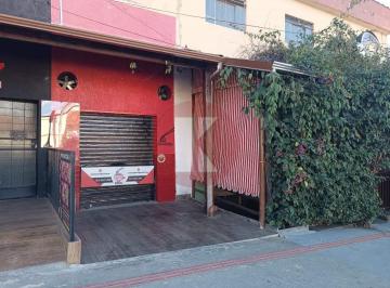 Comercial · 35m² · Loja para aluguel, Av. Guarapari/Santa Amélia - Belo Horizonte/MG