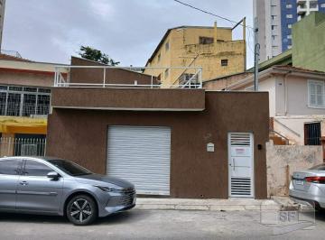 Comercial · 106m² · Imóvel Comercial para aluguel, km 18 - Osasco/SP