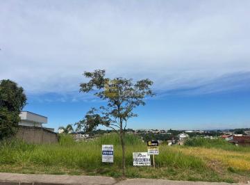 Terreno · 377m² · Terreno Rural em Vinhedo/SP (Fazenda Santana) – Oportunidade de Venda