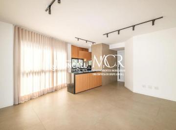 Apartamento · 62m² · 2 Quartos · 2 Vagas · Apartamento 2 quartos e 2 vagas para locação no bairro São Pedro!