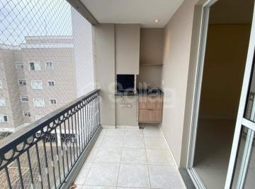 Apartamento · 92m² · 3 Quartos · 2 Vagas · Apartamento para alugar no Condomínio Riviera de Vinhedo.