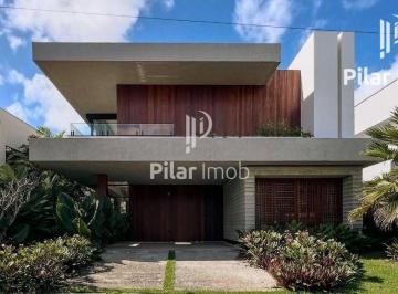 5d619e0e002c231cee4d8dcd1ae5ee5f.jpg · Casa com 4 dormitórios à venda, 360 m² por R$ 4.990.000,00 - Eusébio - Eusébio/CE