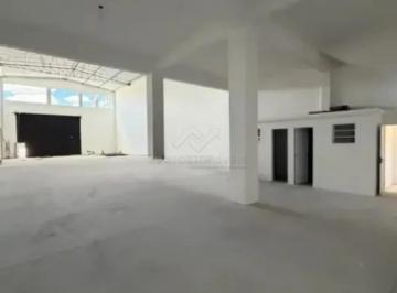 Comercial · 550m² · 3 Vagas · Galpão comercial/industrial para locação , 461m² no bairro Santa Terezinha - Santo André/SP